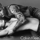 Illustration for article titled Justin Biebers Crotch: Padded or Nah?